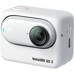 kamera-insta360-go-3-64gb-36089-insta-cinsabka_go301_1.jpg
