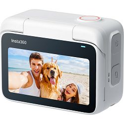 kamera-insta360-go-3-64gb-36089-insta-cinsabka_go301_498934.jpg