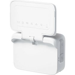 kamera-insta360-go-3-64gb-36089-insta-cinsabka_go301_498936.jpg