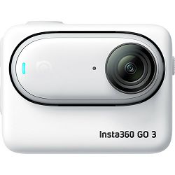 kamera-insta360-go-3-64gb-36089-insta-cinsabka_go301_498937.jpg