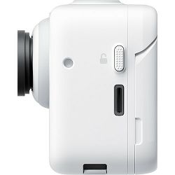 kamera-insta360-go-3-64gb-36089-insta-cinsabka_go301_498938.jpg