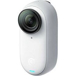 kamera-insta360-go-3-64gb-36089-insta-cinsabka_go301_498939.jpg