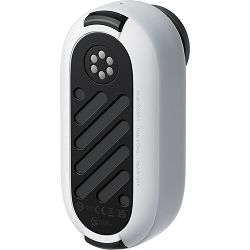 kamera-insta360-go-3-64gb-36089-insta-cinsabka_go301_498940.jpg