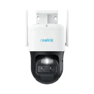 Kamera IP akum Trackmix B770 8MP