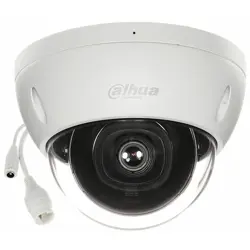 KAMERA IP DAHUA IPC-HDBW2541E-S-0280B-S2
