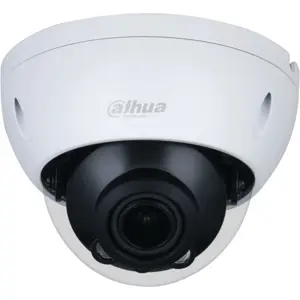 kamera-ip-dahua-ipc-hdbw2841r-zas-27135-69719-wlononwcr5468.webp