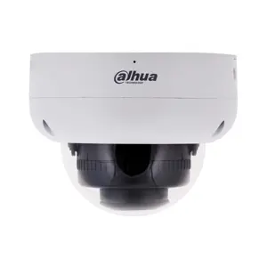 kamera-ip-dahua-ipc-hdbw3842r-zas-2712-95882-cipdaukam0877.webp