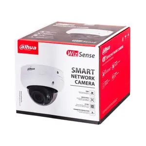 kamera-ip-dahua-ipc-hdbw3842r-zas-2712-96143-cipdaukam0877.webp