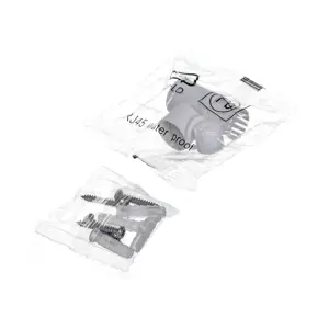 kamera-ip-dahua-ipc-hdbw3842r-zas-2712-97259-cipdaukam0877.webp