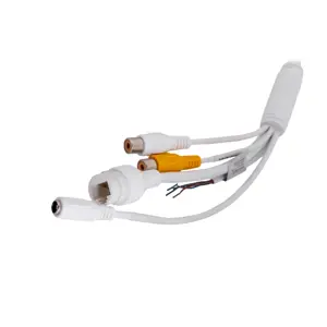 kamera-ip-dahua-ipc-hdbw3842r-zas-2712-97492-cipdaukam0877.webp