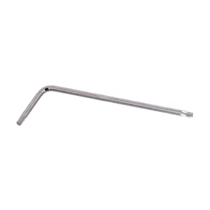 kamera-ip-dahua-ipc-hdbw3842r-zas-2712-98010-cipdaukam0877.webp