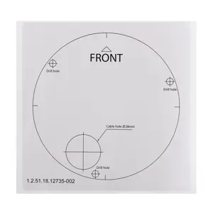 kamera-ip-dahua-ipc-hdbw3842r-zas-2712-98249-cipdaukam0877.webp