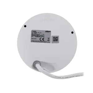 kamera-ip-dahua-ipc-hdbw3842r-zas-2712-98511-cipdaukam0877.webp