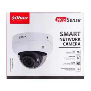 kamera-ip-dahua-ipc-hdbw3842r-zas-2712-98709-cipdaukam0877.webp
