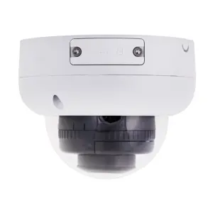 kamera-ip-dahua-ipc-hdbw3842r-zas-2712-98970-cipdaukam0877.webp