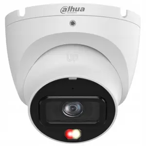 kamera-ip-dahua-ipc-hdw1839t-a-il-0280b-s6-30610-cipdaukam0874.webp