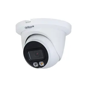 kamera-ip-dahua-ipc-hdw2249tm-s-il-0280b-38524-wlononwcr0093.webp