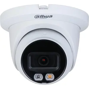 kamera-ip-dahua-ipc-hdw2549tm-s-il-0280b-1753-wlononwcrdorg.webp