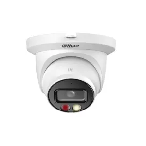 kamera-ip-dahua-ipc-hdw2549tm-s-il-0280b-2444-wlononwcrdorg.webp