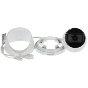 kamera-ip-dahua-ipc-hdw3241t-zas-27135-38266-cipdaukam0915.webp