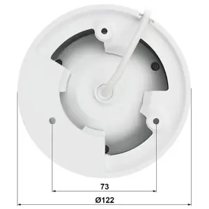 kamera-ip-dahua-ipc-hdw3241t-zas-27135-78604-cipdaukam0915.webp