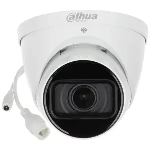 kamera-ip-dahua-ipc-hdw3241t-zas-27135-79122-cipdaukam0915.webp