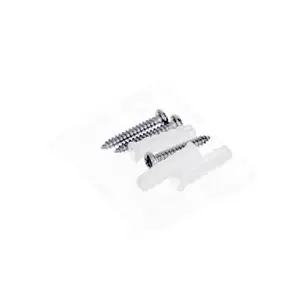 kamera-ip-dahua-ipc-hdw3649qm-s-il-0280b-71819-wlononwcrmtb5.webp