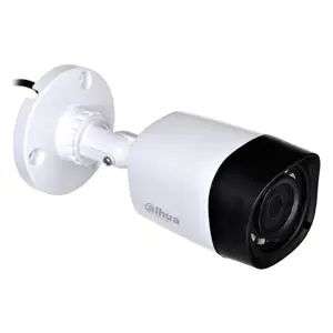 Kamera IP Dahua IPC-HDW3649QM-S-IL-0280B