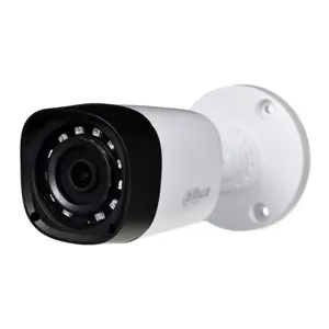 kamera-ip-dahua-ipc-hdw3649qm-s-il-0280b-74215-wlononwcrmtb5.webp