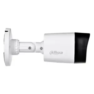 kamera-ip-dahua-ipc-hdw3649qm-s-il-0280b-74964-wlononwcrmtb5.webp