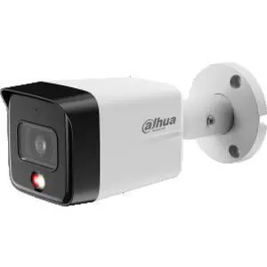 KAMERA IP DAHUA IPC-HFW1839TC-A-IL-0280B-S6