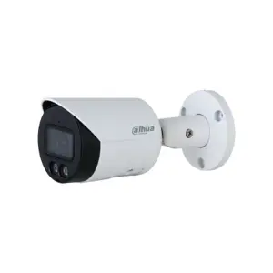 kamera-ip-dahua-ipc-hfw2249s-s-il-0280b-94697-wlononwcrdcwu-ac.webp
