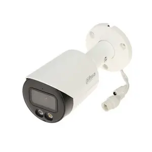 kamera-ip-dahua-ipc-hfw2249s-s-il-0280b-94911-wlononwcrdcwu-ac.webp