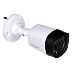 kamera-ip-dahua-ipc-hfw2449tl-s-led-0280b-pro-90541-wlononwcrgpnz.webp