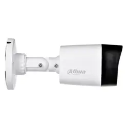 kamera-ip-dahua-ipc-hfw2449tl-s-led-0280b-pro-91070-wlononwcrgpnz.webp