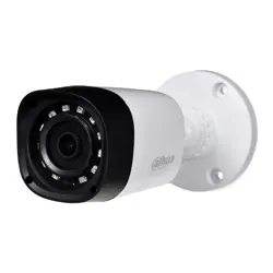 kamera-ip-dahua-ipc-hfw2449tl-s-led-0280b-pro-91810-wlononwcrgpnz.webp