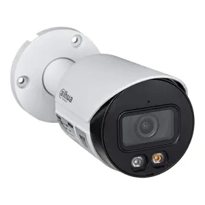 kamera-ip-dahua-ipc-hfw2549s-s-il-0280b-42120-wlononwcr0094.webp