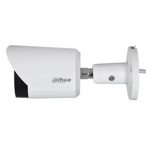 kamera-ip-dahua-ipc-hfw2549s-s-il-0280b-42492-wlononwcr0094.webp