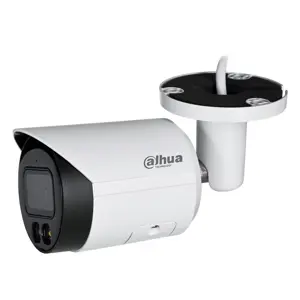 kamera-ip-dahua-ipc-hfw2549s-s-il-0280b-42725-wlononwcr0094.webp