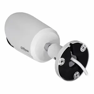 kamera-ip-dahua-ipc-hfw2549s-s-il-0280b-43068-wlononwcr0094.webp
