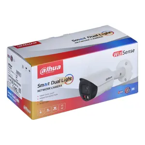 kamera-ip-dahua-ipc-hfw2549s-s-il-0280b-44044-wlononwcr0094.webp