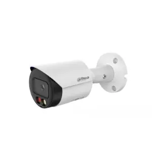 kamera-ip-dahua-ipc-hfw2549s-s-il-0280b-52737-wlononwcr0094.webp