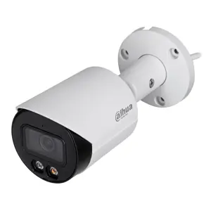 kamera-ip-dahua-ipc-hfw2549s-s-il-0280b-52998-wlononwcr0094.webp