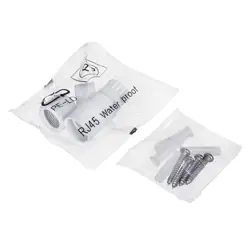 kamera-ip-dahua-ipc-hfw2549s-s-il-0280b-80636-wlononwcr0094.webp