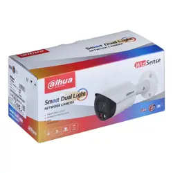 kamera-ip-dahua-ipc-hfw2549s-s-il-0280b-81074-wlononwcr0094.webp