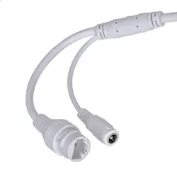 kamera-ip-dahua-ipc-hfw2549s-s-il-0280b-81346-wlononwcr0094.webp