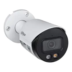 kamera-ip-dahua-ipc-hfw2549s-s-il-0280b-85339-wlononwcr0094.webp