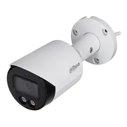 kamera-ip-dahua-ipc-hfw2549s-s-il-0280b-85583-wlononwcr0094.webp