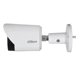 kamera-ip-dahua-ipc-hfw2549s-s-il-0280b-85894-wlononwcr0094.webp