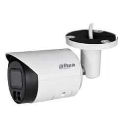 kamera-ip-dahua-ipc-hfw2549s-s-il-0280b-86049-wlononwcr0094.webp